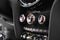 2024 MINI Cooper SE Electric Hardtop 2 Door