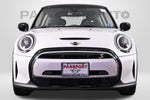 2024 MINI Cooper SE Electric Hardtop 2 Door