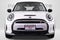 2024 MINI Cooper SE Electric Hardtop 2 Door