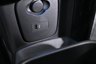 2024 MINI Cooper SE Electric Hardtop 2 Door
