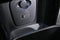 2024 MINI Cooper SE Electric Hardtop 2 Door