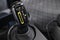 2024 MINI Cooper SE Electric Hardtop 2 Door