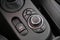 2024 MINI Cooper SE Electric Hardtop 2 Door