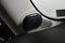 2024 MINI Cooper SE Electric Hardtop 2 Door