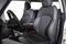 2024 MINI Cooper SE Electric Hardtop 2 Door