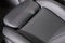 2024 MINI Cooper SE Electric Hardtop 2 Door