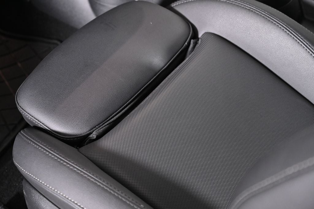 2024 MINI Cooper SE Electric Hardtop 2 Door