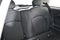 2024 MINI Cooper SE Electric Hardtop 2 Door