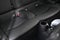 2024 MINI Cooper SE Electric Hardtop 2 Door