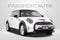 2024 MINI Cooper SE Electric Hardtop 2 Door
