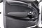 2024 MINI Cooper SE Electric Hardtop 2 Door