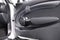 2024 MINI Cooper SE Electric Hardtop 2 Door
