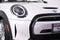2024 MINI Cooper SE Electric Hardtop 2 Door