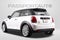 2024 MINI Cooper SE Electric Hardtop 2 Door