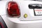 2024 MINI Cooper SE Electric Hardtop 2 Door