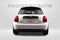 2024 MINI Cooper SE Electric Hardtop 2 Door
