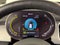 2024 MINI Cooper SE Electric Base