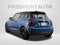 2024 MINI Cooper SE Electric Base