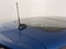 2024 MINI Cooper SE Electric Base