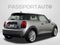 2024 MINI Cooper SE Electric Cooper SE
