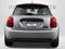 2024 MINI Cooper SE Electric Cooper SE