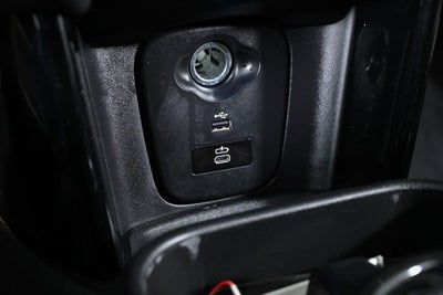 2024 MINI Cooper SE Electric Cooper SE