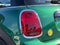 2024 MINI Cooper SE Electric Base