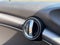 2024 MINI Cooper SE Electric Base