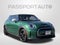 2024 MINI Cooper SE Electric Base