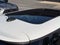 2024 MINI Cooper SE Electric Base