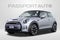 2024 MINI Cooper SE Electric Base