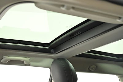 2024 MINI Cooper SE Electric Base