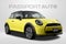 2025 MINI Cooper Base