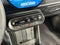 2025 MINI Cooper Hardtop 2 Door