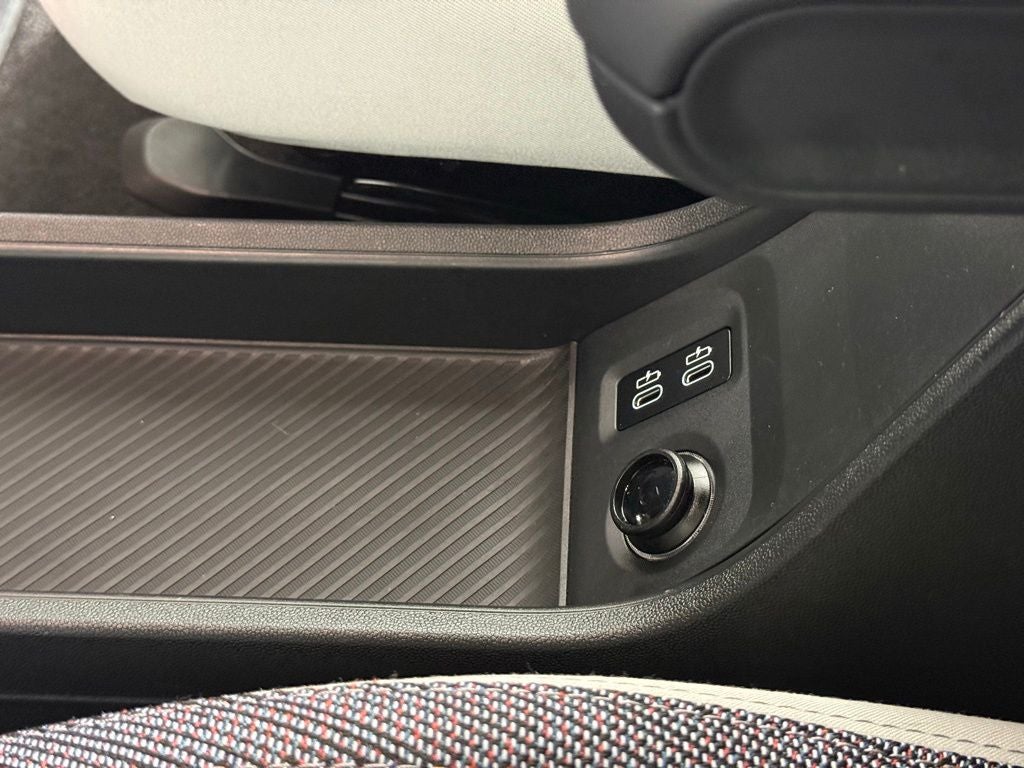 2025 MINI Cooper Hardtop 2 Door