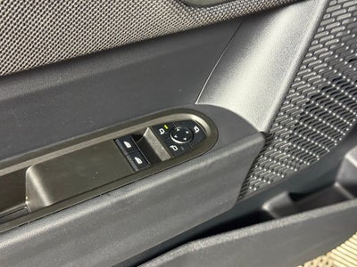 2025 MINI Cooper Hardtop 2 Door