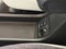 2025 MINI Cooper Hardtop 2 Door