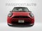 2025 MINI Cooper Hardtop 2 Door