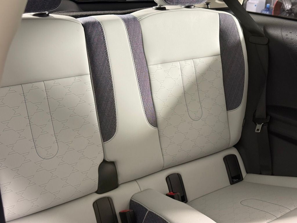 2025 MINI Cooper Hardtop 2 Door