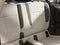 2025 MINI Cooper Hardtop 2 Door