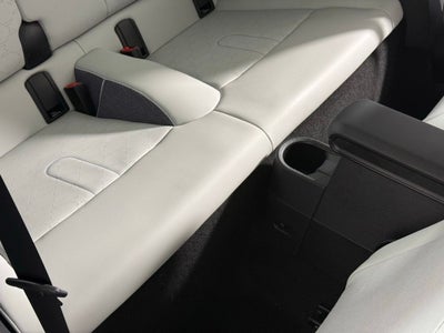 2025 MINI Cooper Hardtop 2 Door