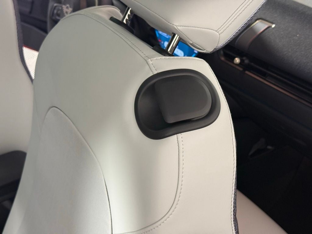 2025 MINI Cooper Hardtop 2 Door