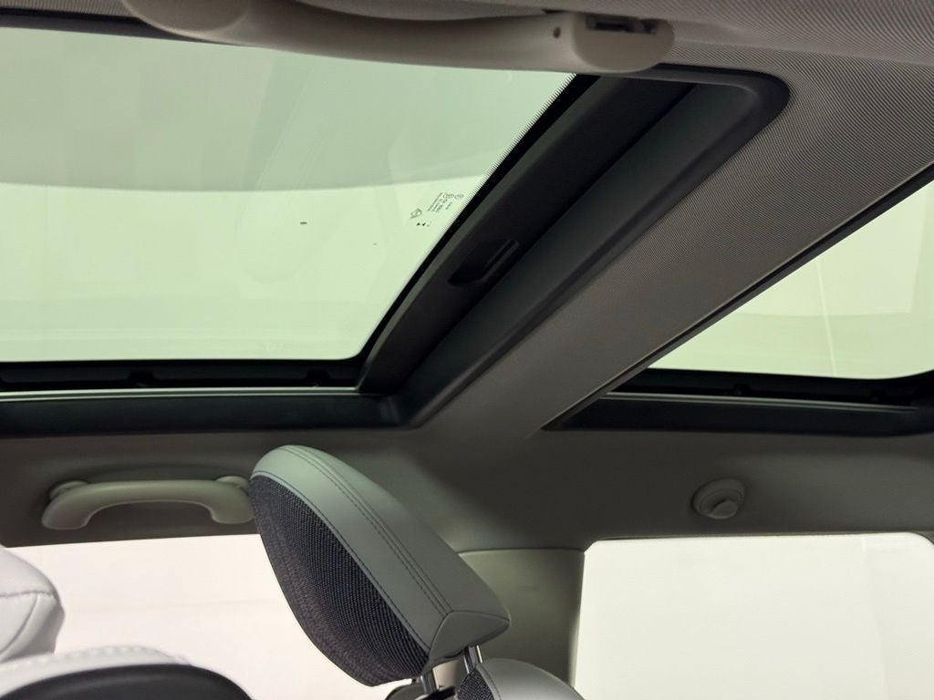 2025 MINI Cooper Hardtop 2 Door