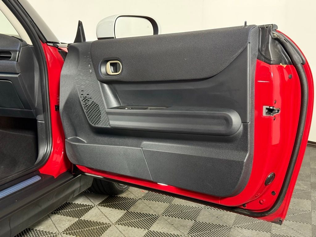 2025 MINI Cooper Hardtop 2 Door