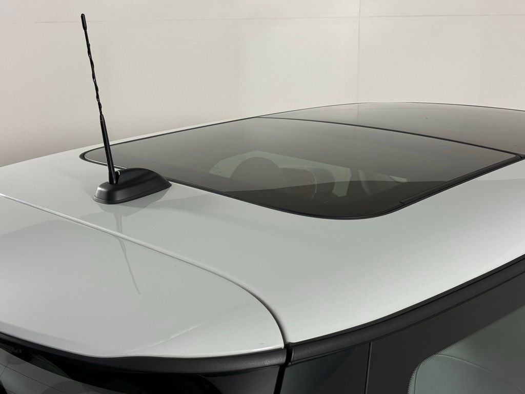2025 MINI Cooper Hardtop 2 Door