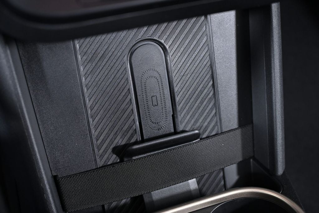 2025 MINI Cooper Cooper