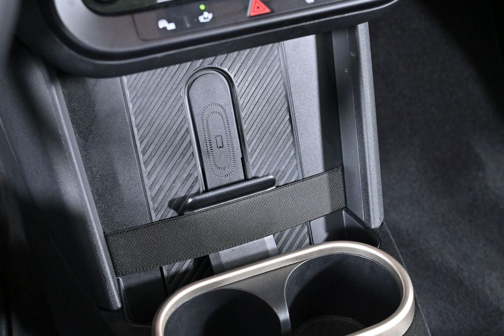 2025 MINI Cooper Cooper