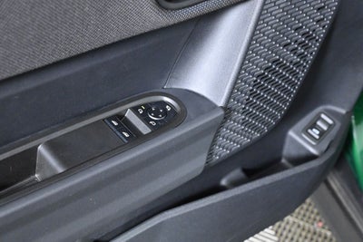 2025 MINI Cooper Cooper