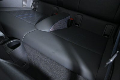 2025 MINI Cooper Cooper