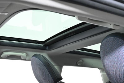 2025 MINI Cooper Cooper